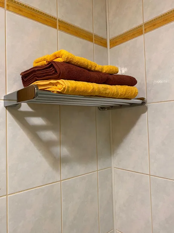 Комфортная квартира в самом центре города