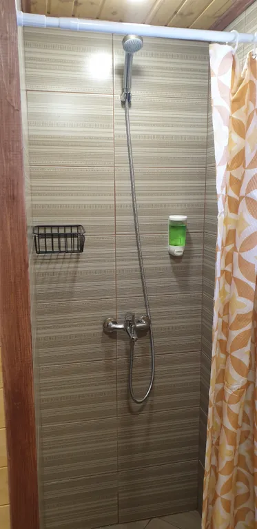 5-комнатный Дом