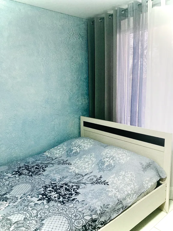 Студия у острова Канта