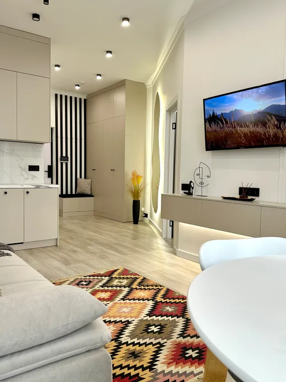 158/4 Комфорт сити