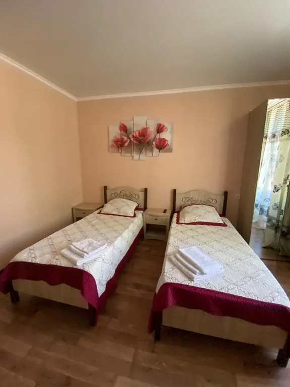 Квартира Комната — Севастополь