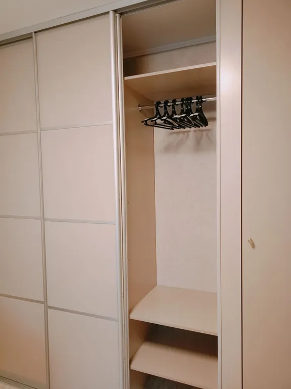 Квартира Уютная квартира — Великий Новгород