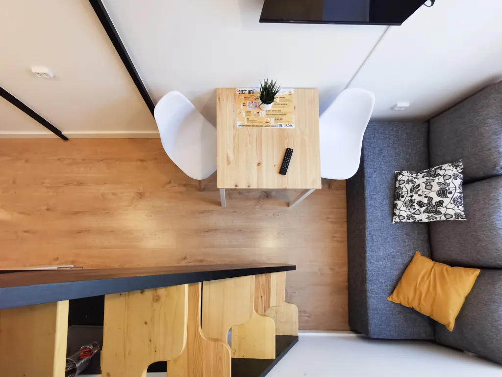 Квартира Комната — Санкт-Петербург