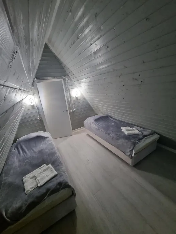 3-комнатный Дом