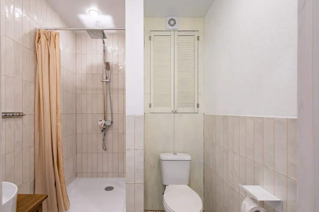 Квартира Квартира Уютная студия в самом центре — Калининград