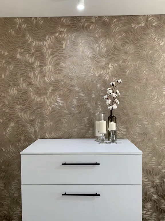 Уютная квартира рядом с метро Мирзо Улугбек и парком Гафур Гуляма