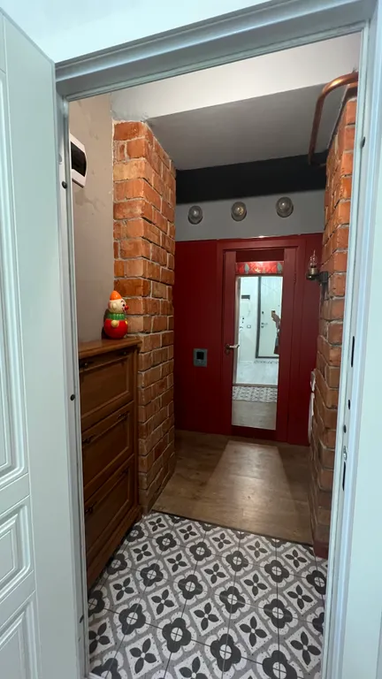 Креативная студия