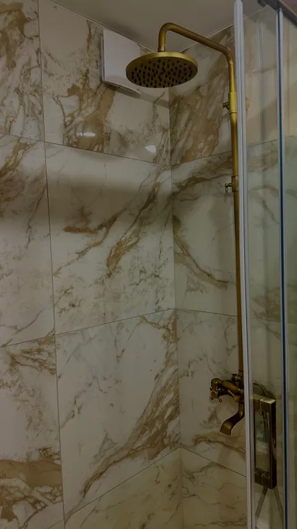 Уютный коттедж в ДНП Полесье