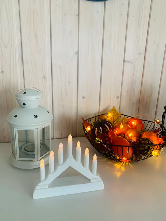 Домик у моря с выходом на залив