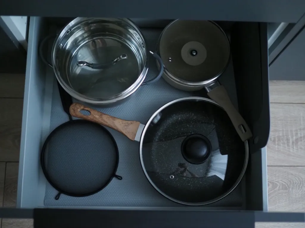 Уютная квартира рядом с М4