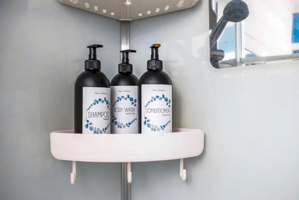 Уютный домик в нацпарке для 2-4 человек в лесу на берегу реки Пра