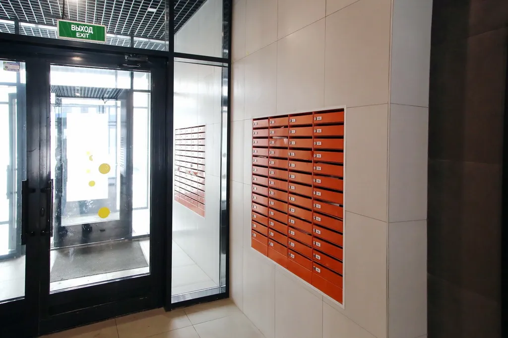 Маленькая уютная в 5 минутах от метро Котельники