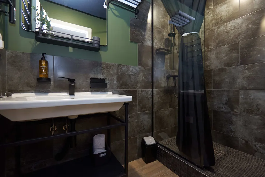 Квартира Современные апартаменты гостиничного типа в центре города — Ярославль