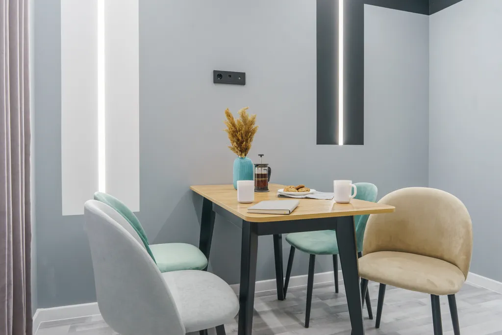 Ваш выбор для деловых поездок