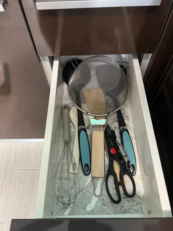 Квартира Колтуши, Янино, Разметелево, Воейково, Суоранда, Хиврости — Старая Слобода