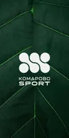 Загородный комплекс 