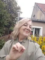 Наталья Литвинова