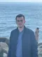 Виталий