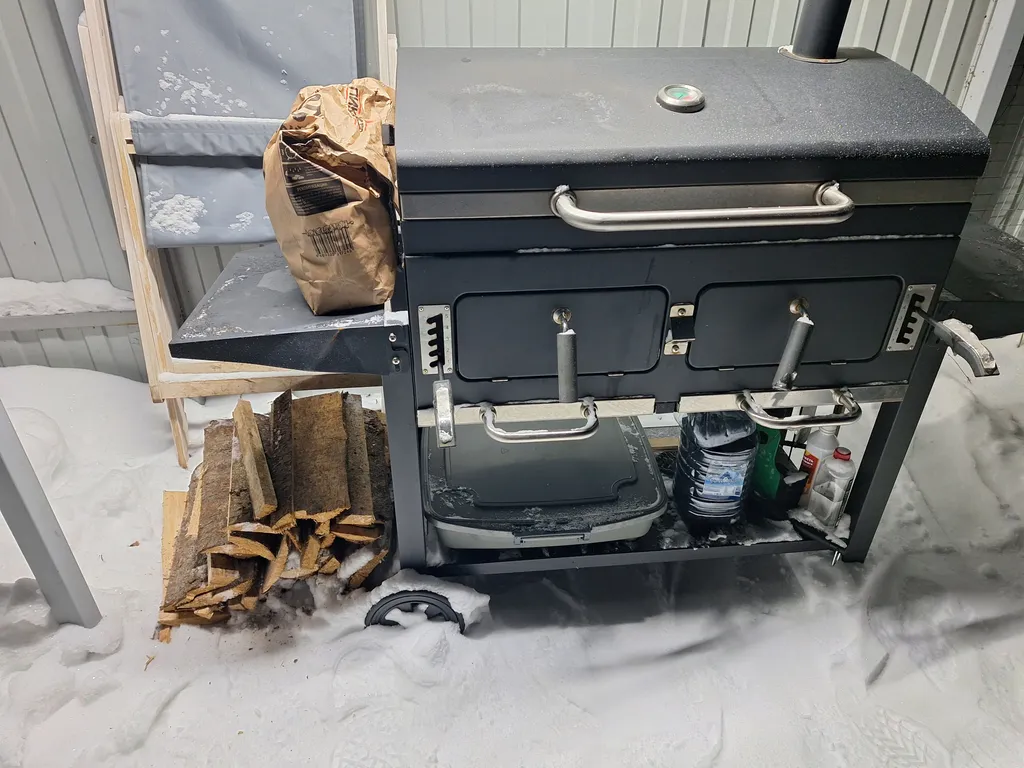 Дом Радости Новый современный дом у реки Волги