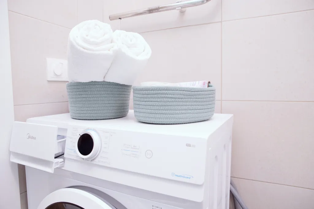 Квартира Идеальная квартира — Мисайлово