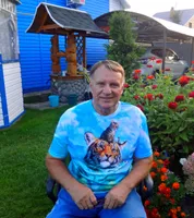николай иванов