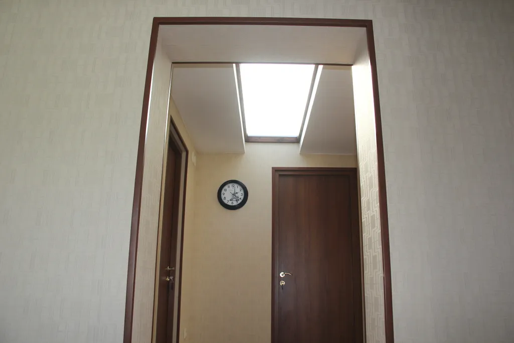 4-комнатный Дом