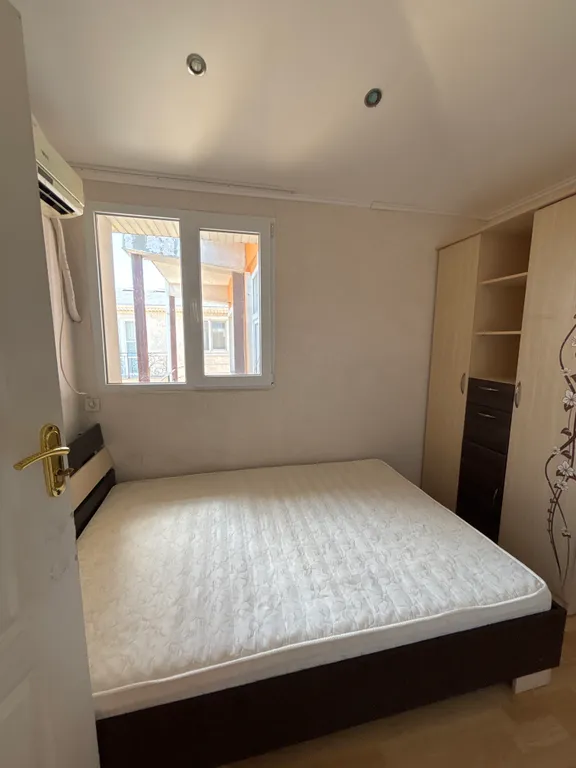 5-комнатный Дом