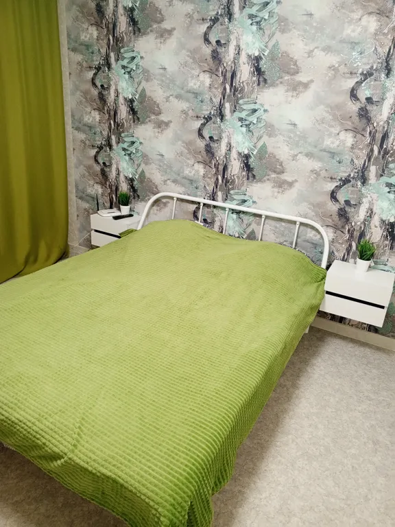 Квартира Ледовый Дворец, Мармелад, Бассейн на крыше — аренда посуточно в Великий Новгород