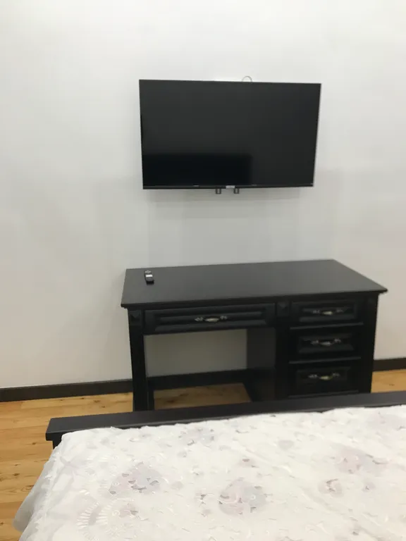 Апартамент в центре