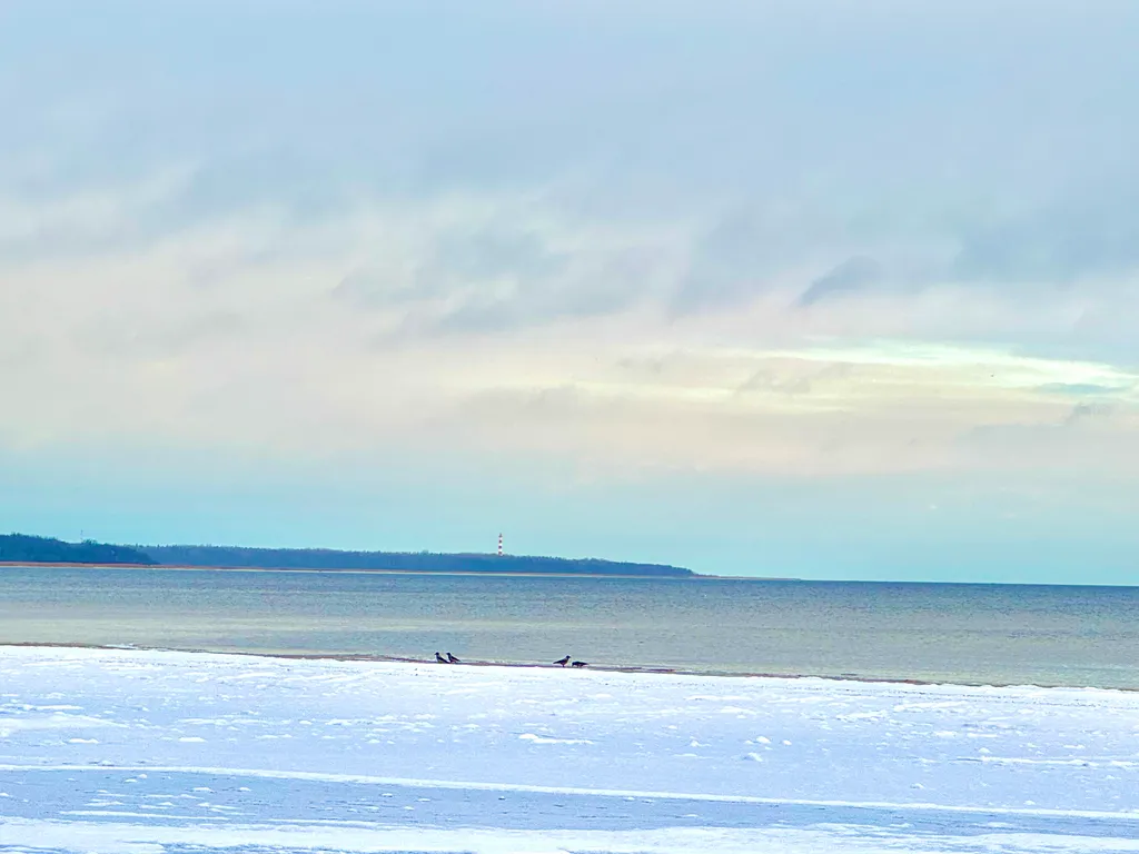 Коттедж Ладога Life 2 — Коккорево