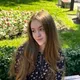 Елизавета