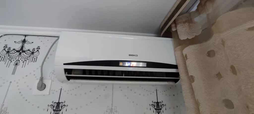 Уютная 1-комнатная квартира в центре Wi-Fi / Smart Tv / Комфорт