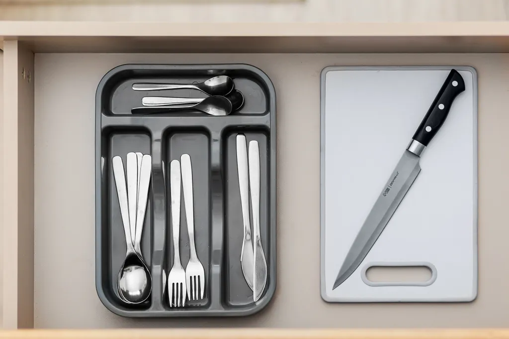 Квартира Квартира с ремонтом — Екатеринбург