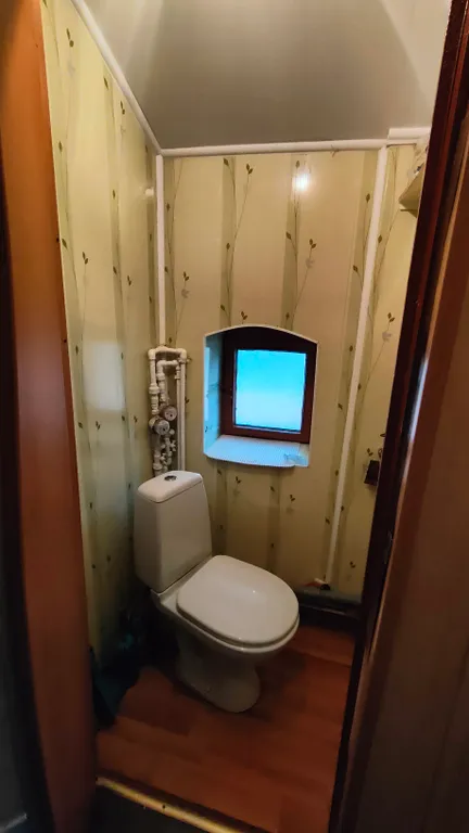 Квартира Квартира отдыха Юлиус в самом центре города — Светлогорск