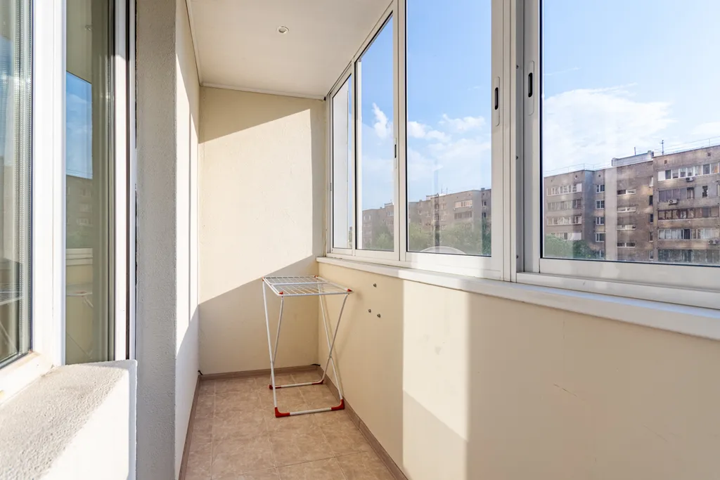 Квартира у метро