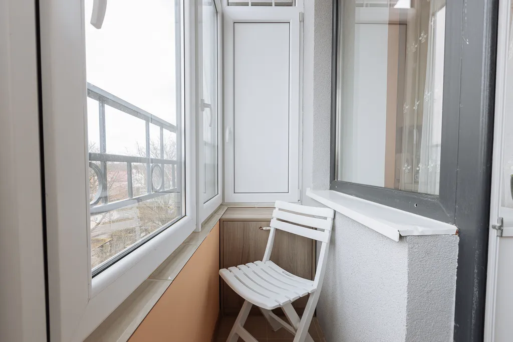 Жемчужина на пляже