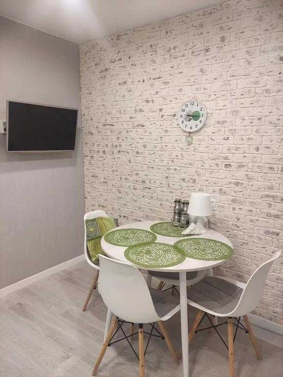 Уютная квартира рядом с достопримечательностями