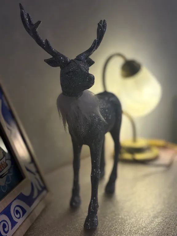 Квартира с большой кухней-гостиной и уютной изолированной спальней