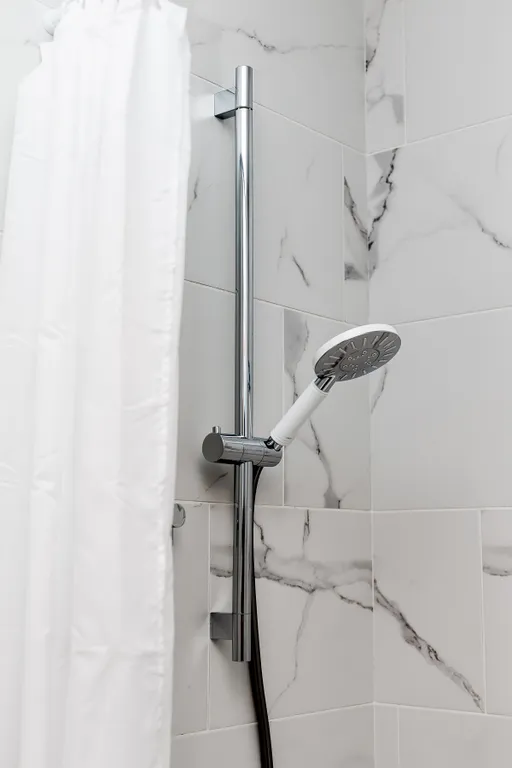 Квартира Прекрасные апартаменты в Ялтинском парке — Калининград