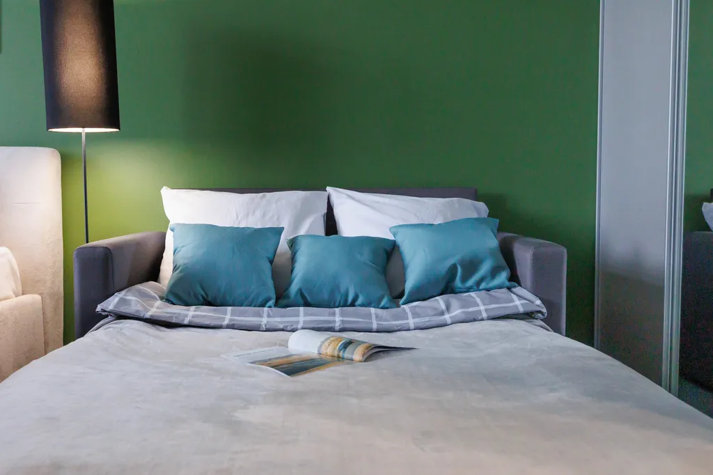 ЖК бизнес-класса "Премьер" | Центр | ТРК "Семья"