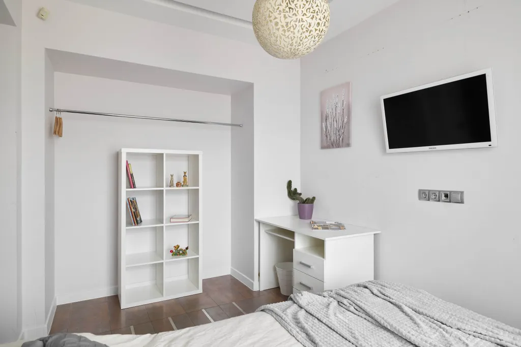 Квартира Квартира Апартамент в центре города — Санкт-Петербург