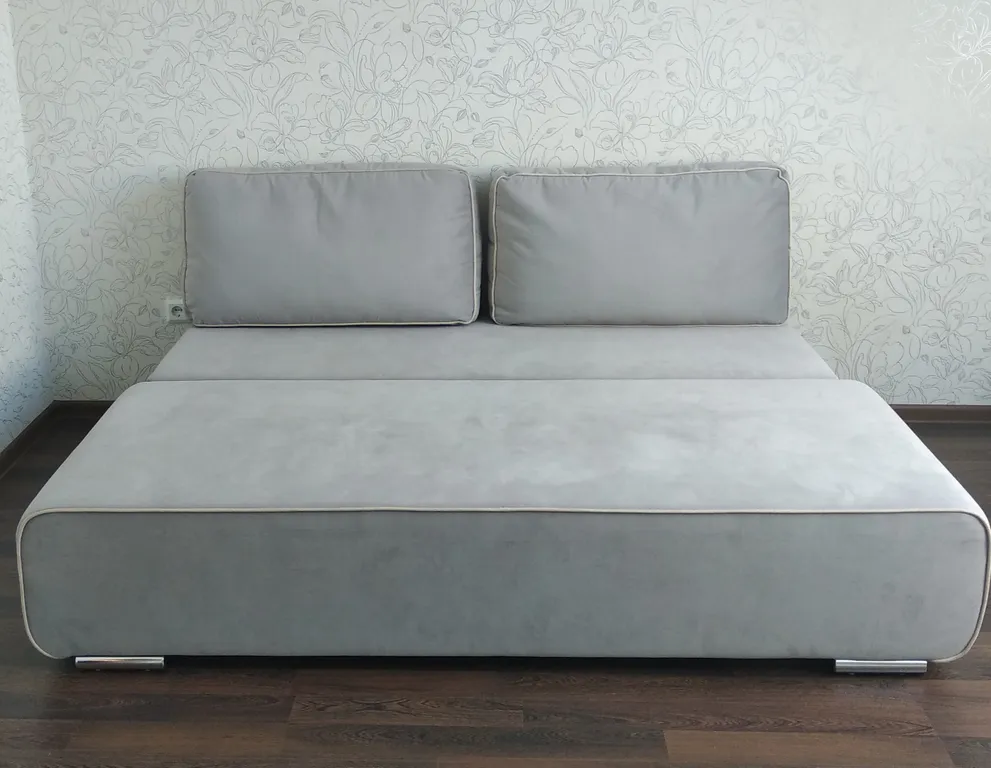 Квартира Квартира Family apartment — Пионерский