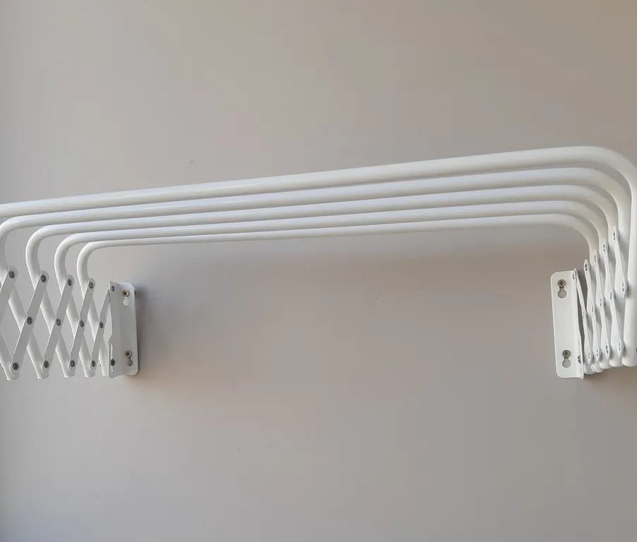 Уютная квартира в новом доме