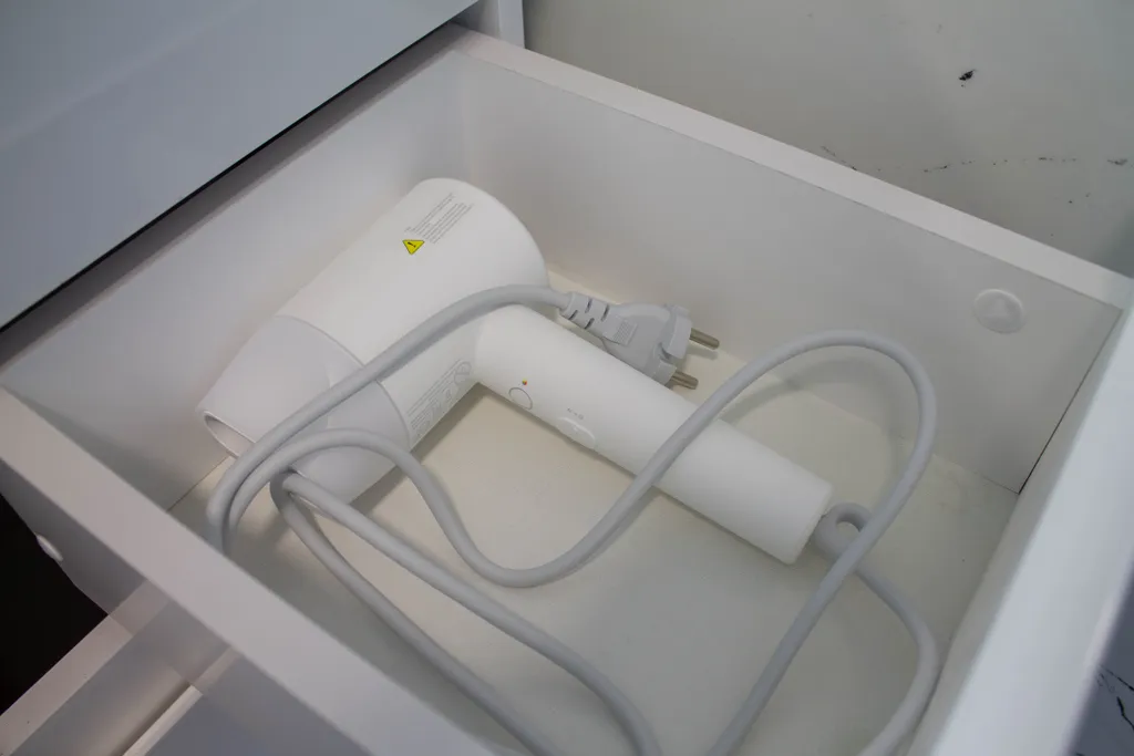 Роскошный коттедж на берегу