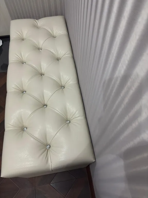 Уютная квартира рядом с трассой М4