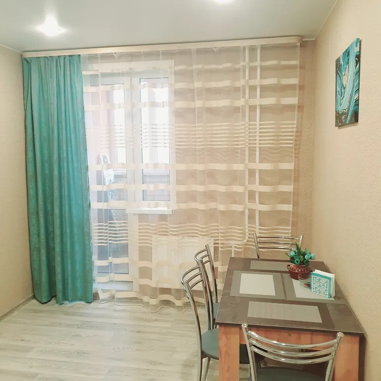 Квартира комфорт в ЖК Московский