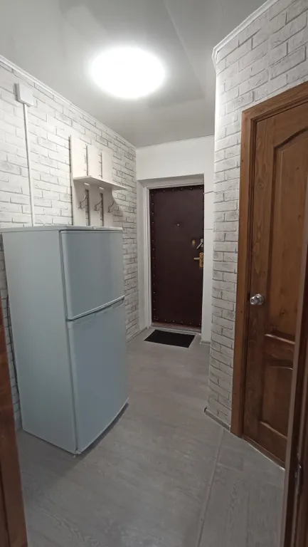 Квартира в самом центре города с видом на Богоявленский монастырь