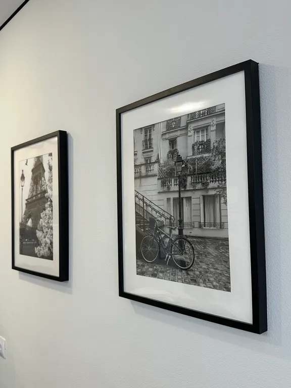 Квартира Новая квартира — Ярославль