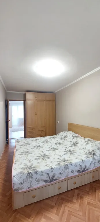 Двушка в центре