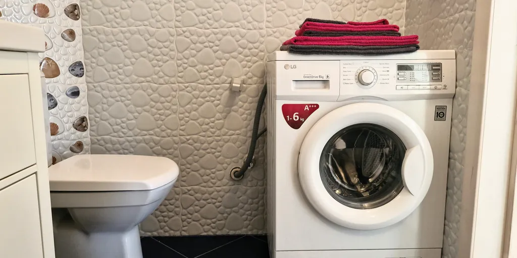 Квартира Квартира Ривьера — Пионерский